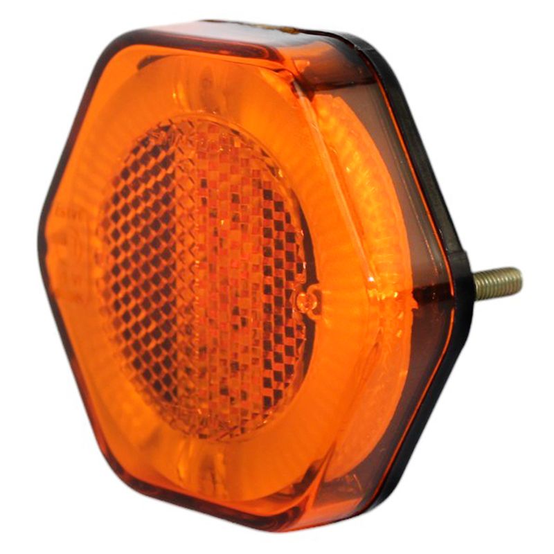 sinaleira-lateral-posicao-amarela-com-led-24v-refletor
