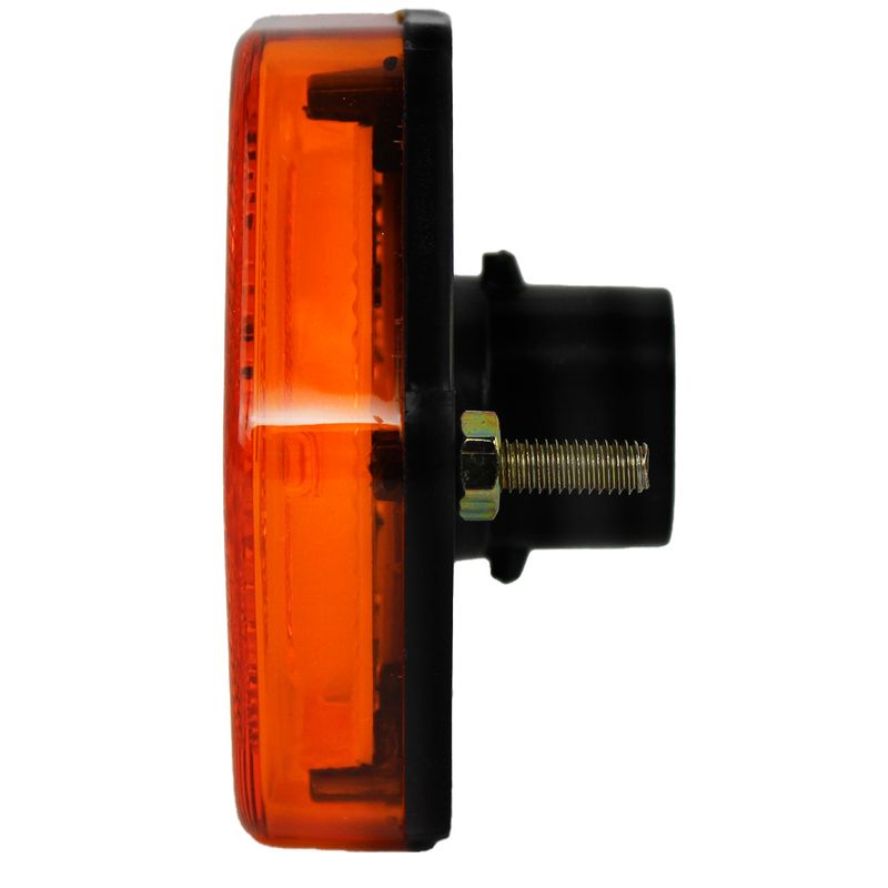 sinaleira-lateral-posicao-amarela-com-led-24v-refletor