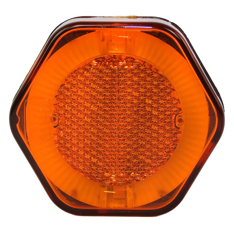 sinaleira-lateral-posicao-amarela-com-led-24v-refletor