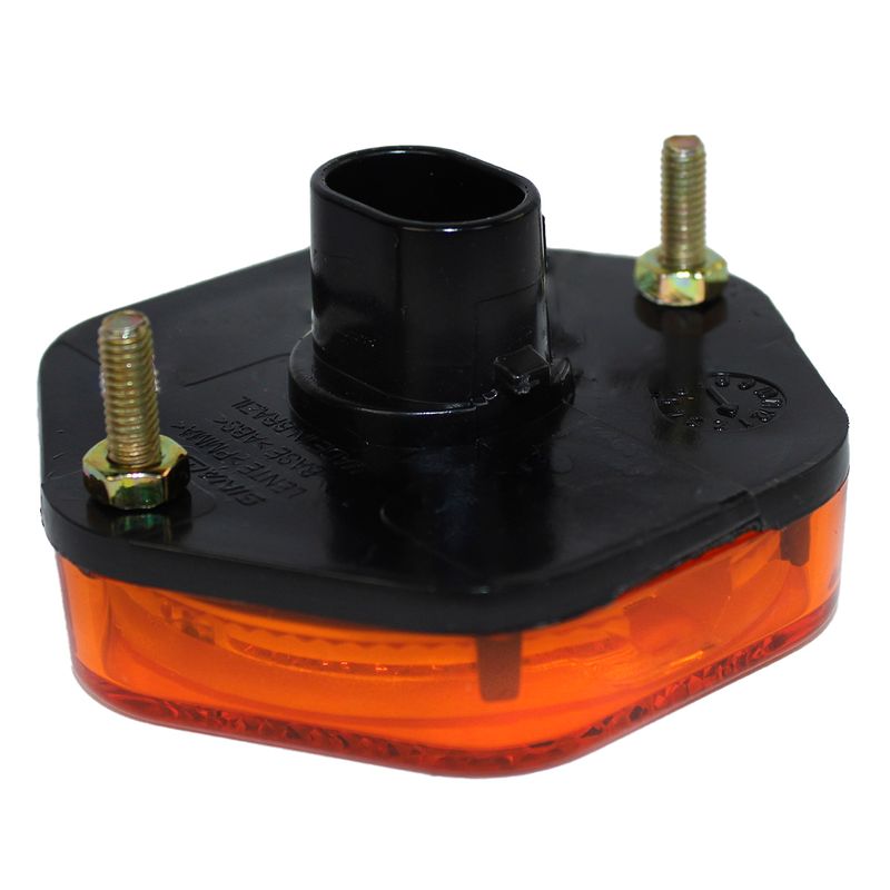 sinaleira-lateral-posicao-amarela-com-led-24v-refletor