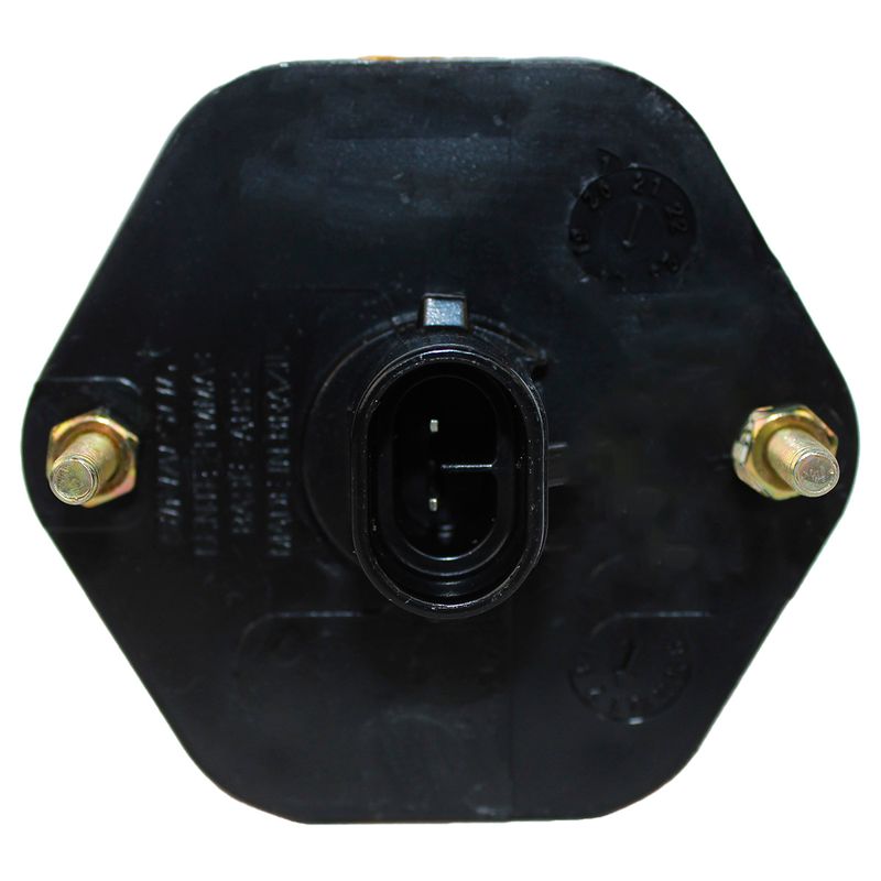 sinaleira-lateral-posicao-amarela-com-led-24v-refletor