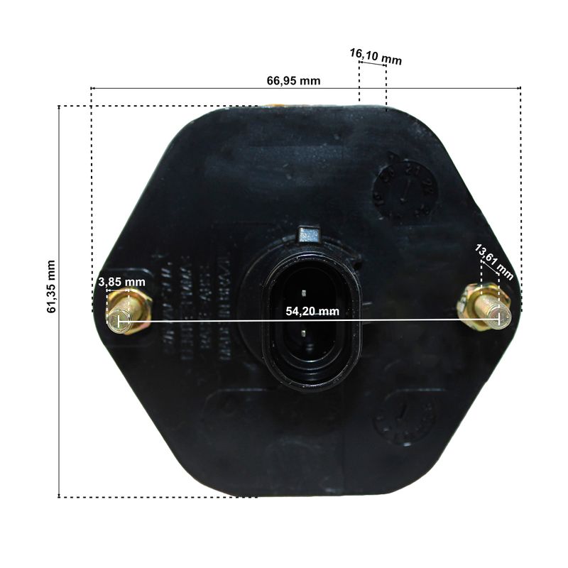 sinaleira-lateral-posicao-amarela-com-led-24v-refletor