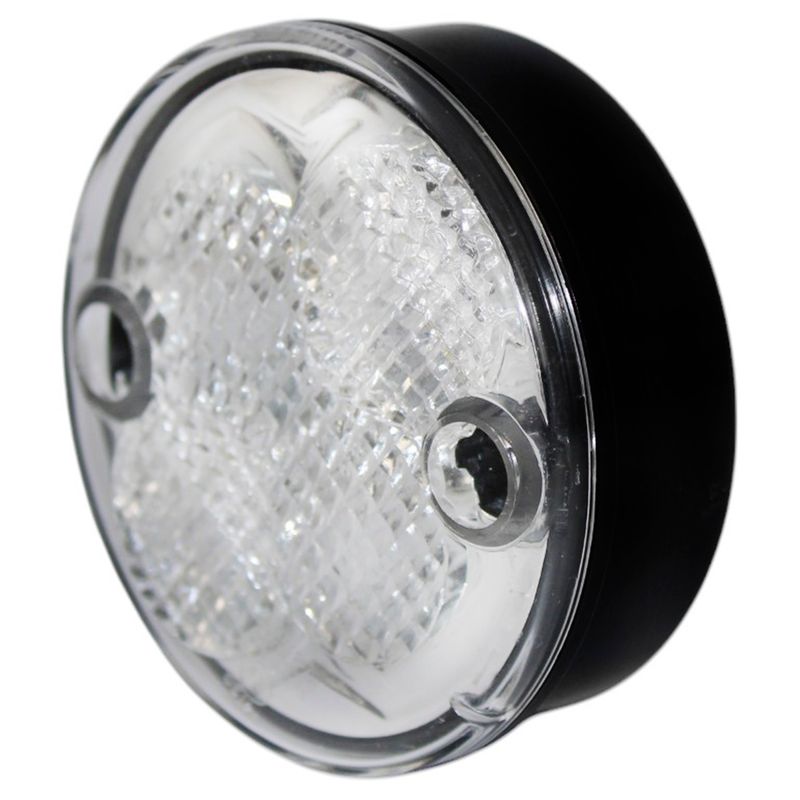 sinaleira-traseira-cristal-com-led-24v-marcopolo-onibus