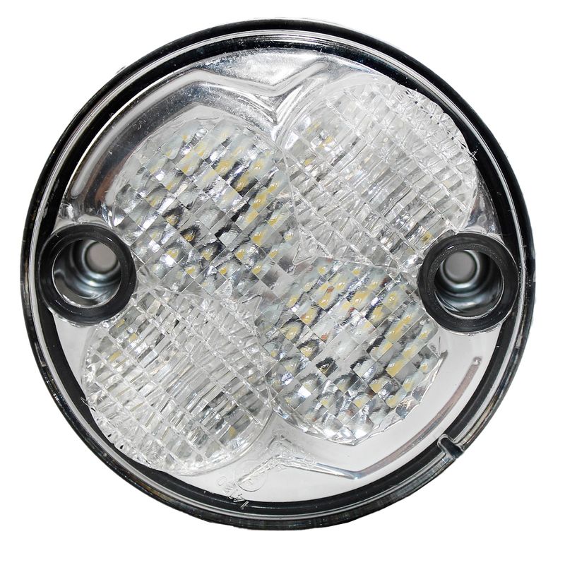 sinaleira-traseira-cristal-com-led-24v-marcopolo-onibus
