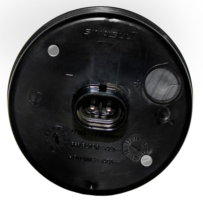 sinaleira-traseira-cristal-com-led-24v-marcopolo-onibus