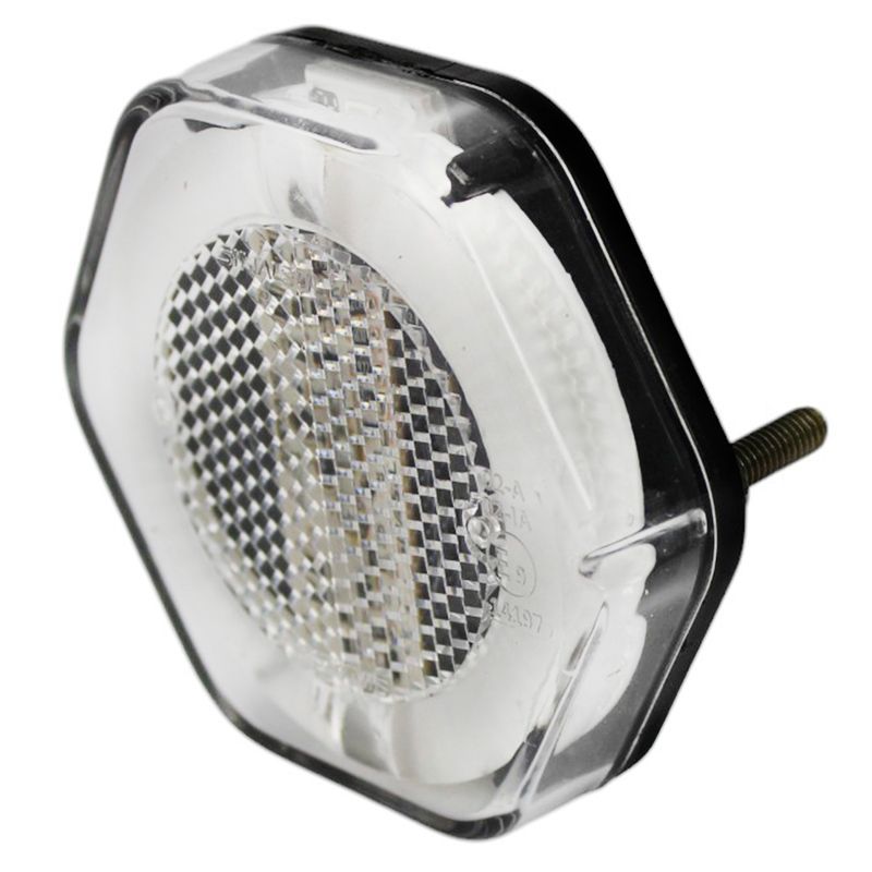 sinaleira-lateral-posicao-cristal-bivolt-com-guia-de-luz