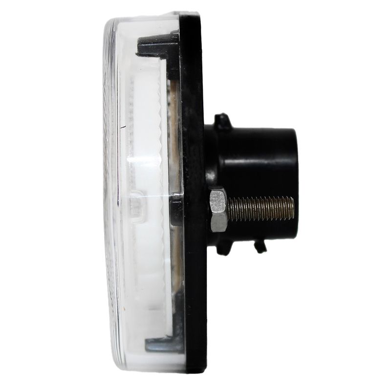 sinaleira-lateral-posicao-cristal-bivolt-com-guia-de-luz