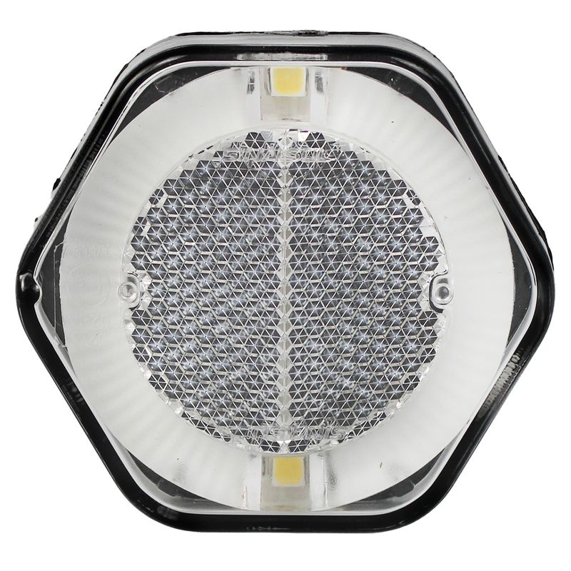sinaleira-lateral-posicao-cristal-bivolt-com-guia-de-luz