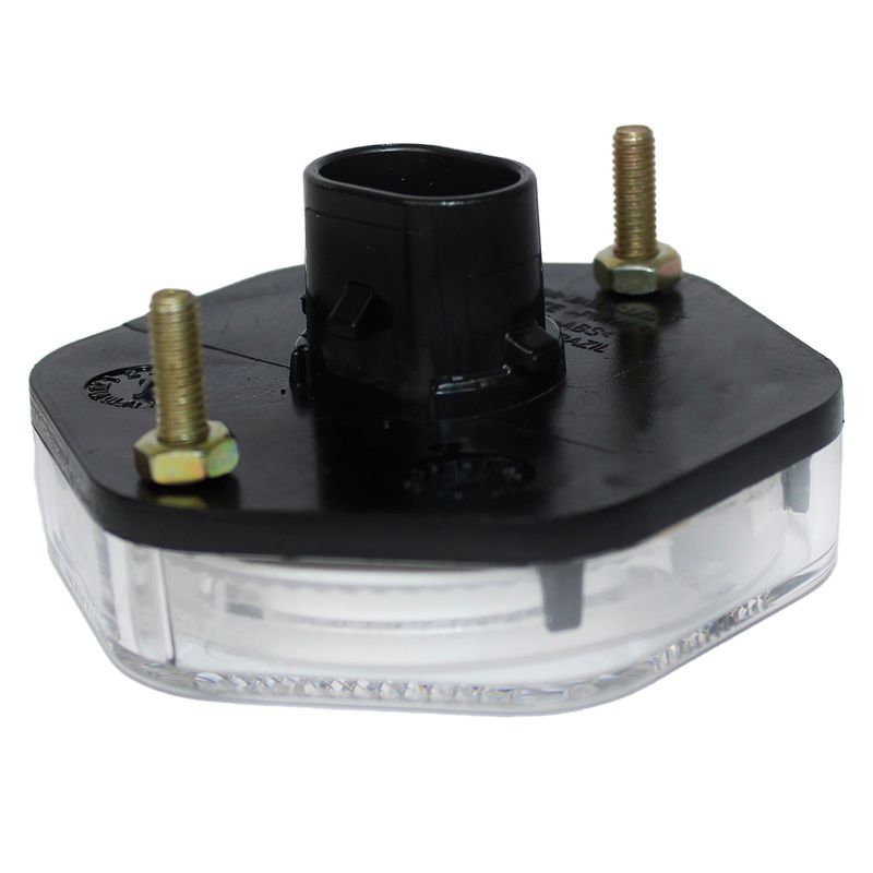 sinaleira-lateral-posicao-cristal-bivolt-com-guia-de-luz