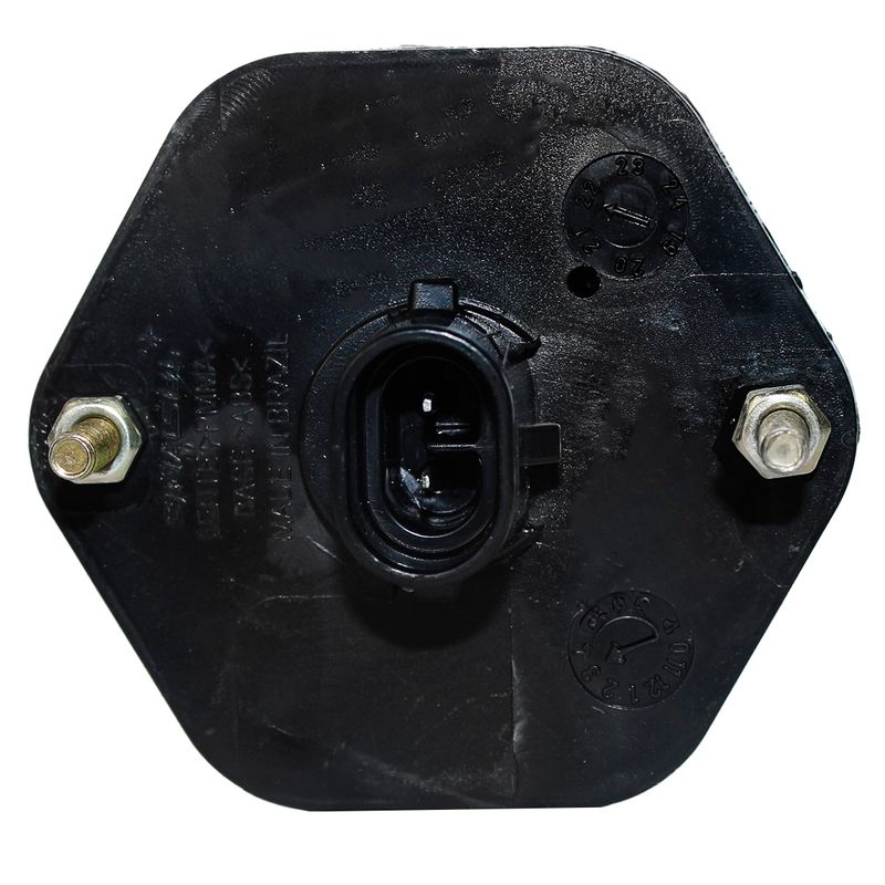 sinaleira-lateral-posicao-cristal-bivolt-com-guia-de-luz