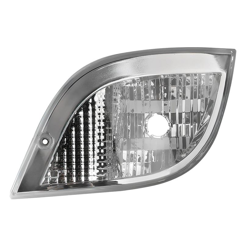 sinaleira-seta-dianteira-esquerda-cristal-mercedes-benz-atego