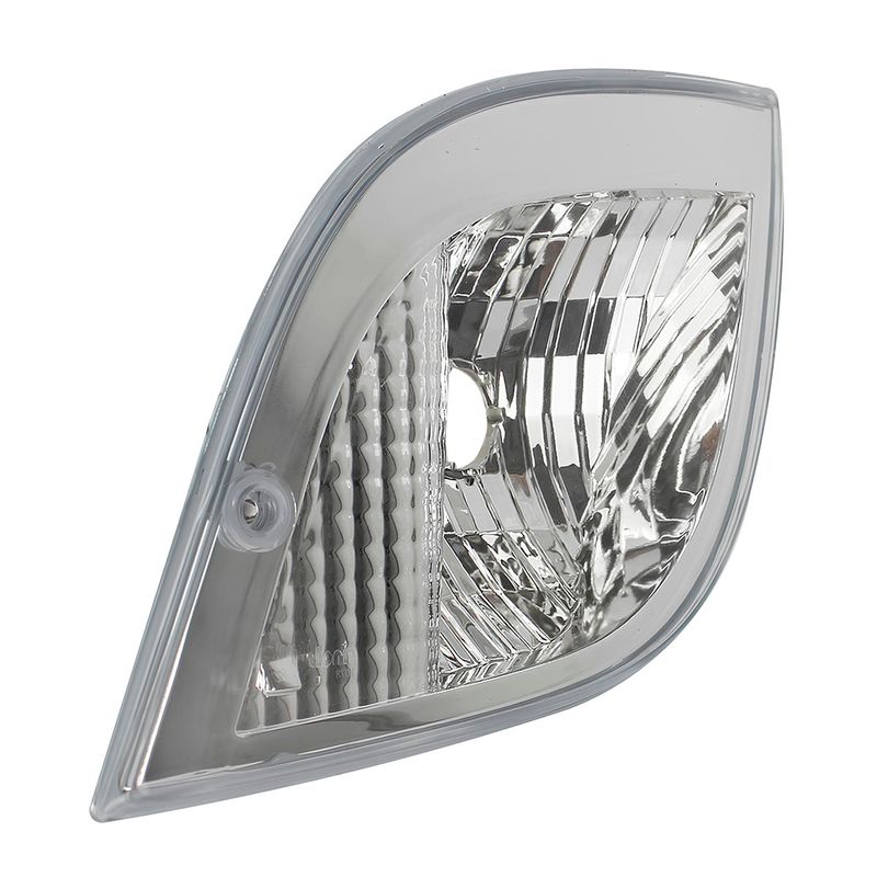 sinaleira-seta-dianteira-esquerda-cristal-mercedes-benz-atego