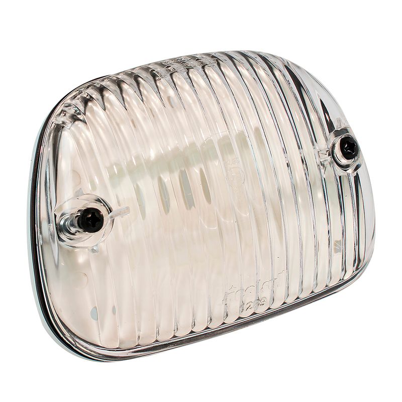 sinaleira-meia-luz-dianteira-sem-soquete-cristal-marcopolo-g6