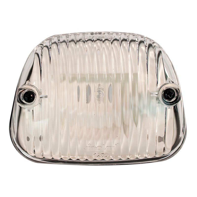 sinaleira-meia-luz-dianteira-sem-soquete-cristal-marcopolo-g6