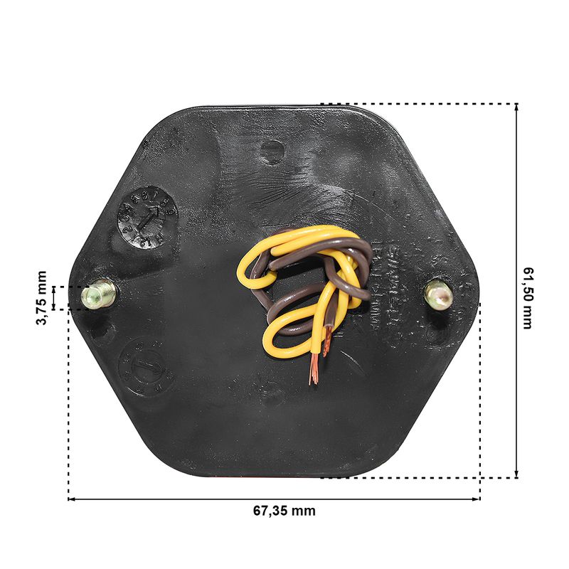 sinaleira-lateral-posicao-amarela-com-led-bivolt-retrorrefletor-guia-luz