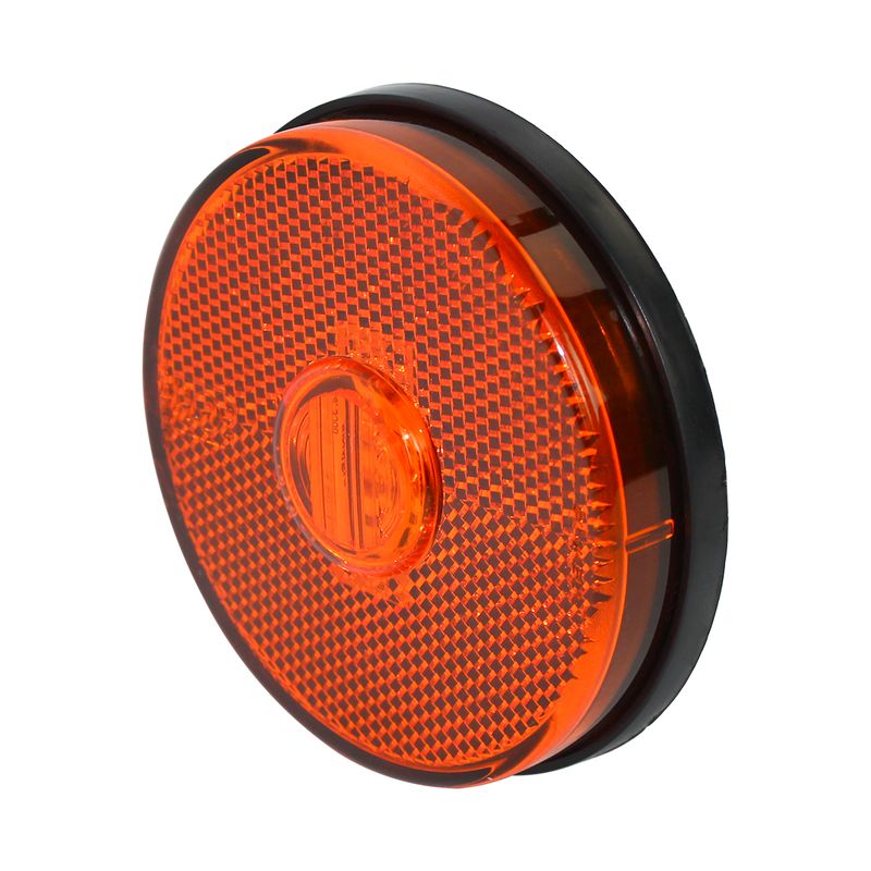 sinaleira-lateral-amarela-com-led-bivolt-sem-chicote