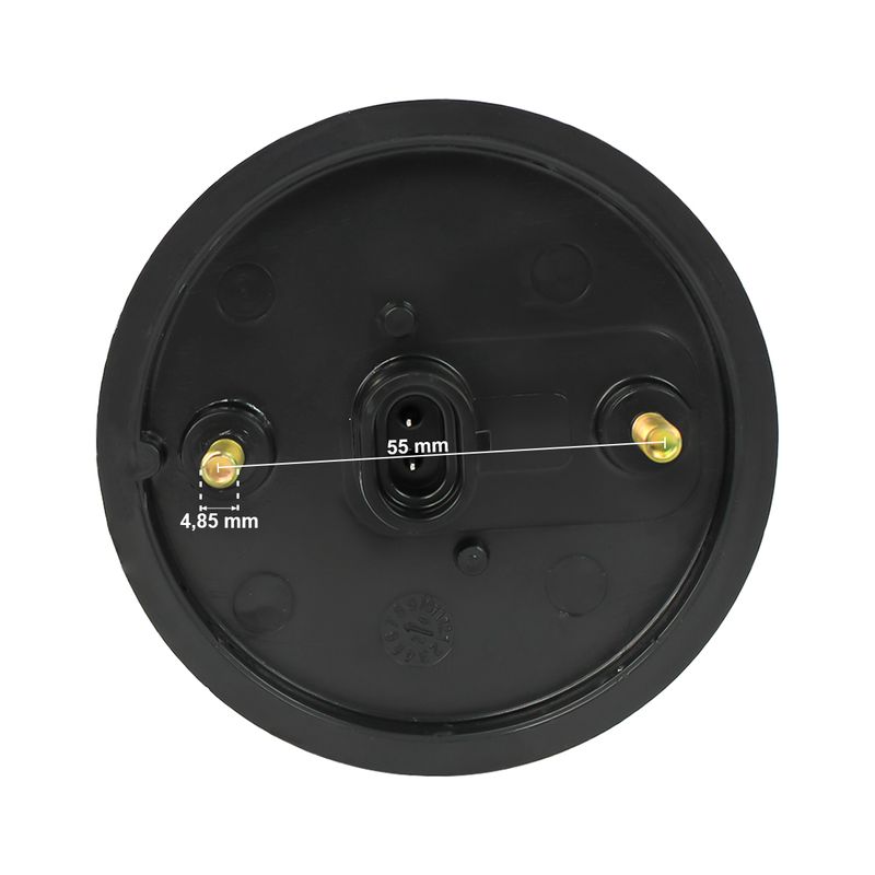 sinaleira-lateral-amarela-com-led-bivolt-sem-chicote