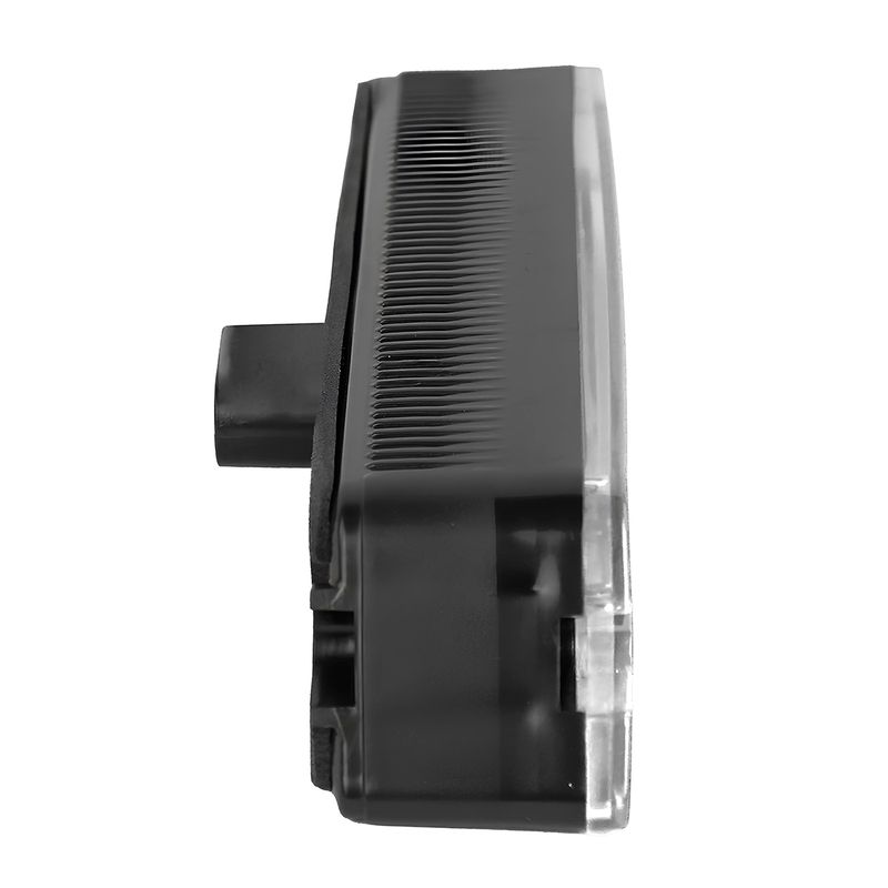 sinaleira-traseira-cristal-com-led-24v-carreta-implementos