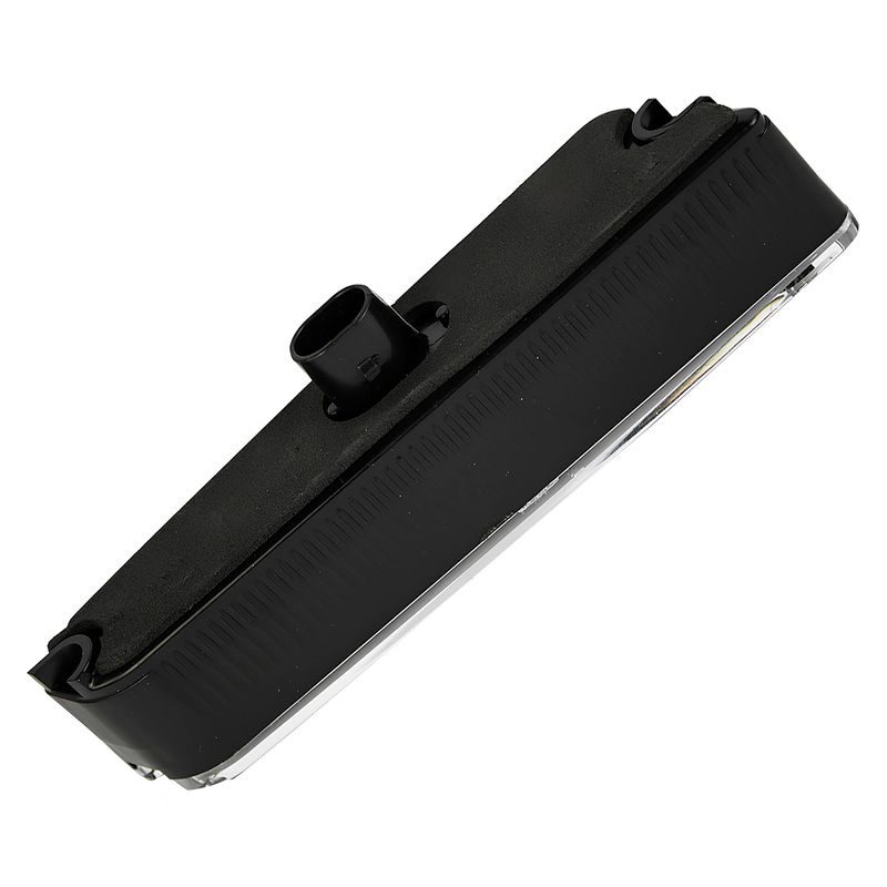 sinaleira-traseira-cristal-com-led-24v-carreta-implementos