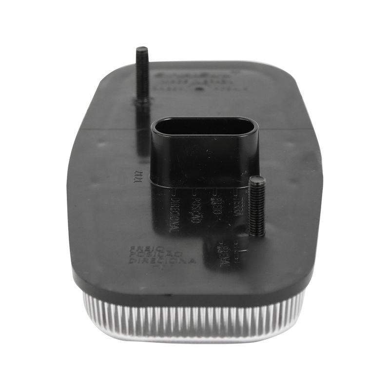 sinaleira-traseira-bicolor-amarela-e-vermelha-com-led-24v-carreta-implementos