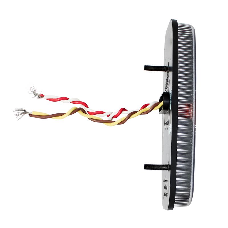 sinaleira-traseira-bicolor-amarela-e-vermelha-com-led-12v-carreta-implementos