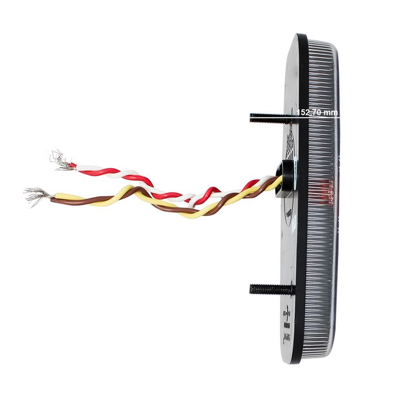 sinaleira-traseira-bicolor-amarela-e-vermelha-com-led-12v-carreta-implementos