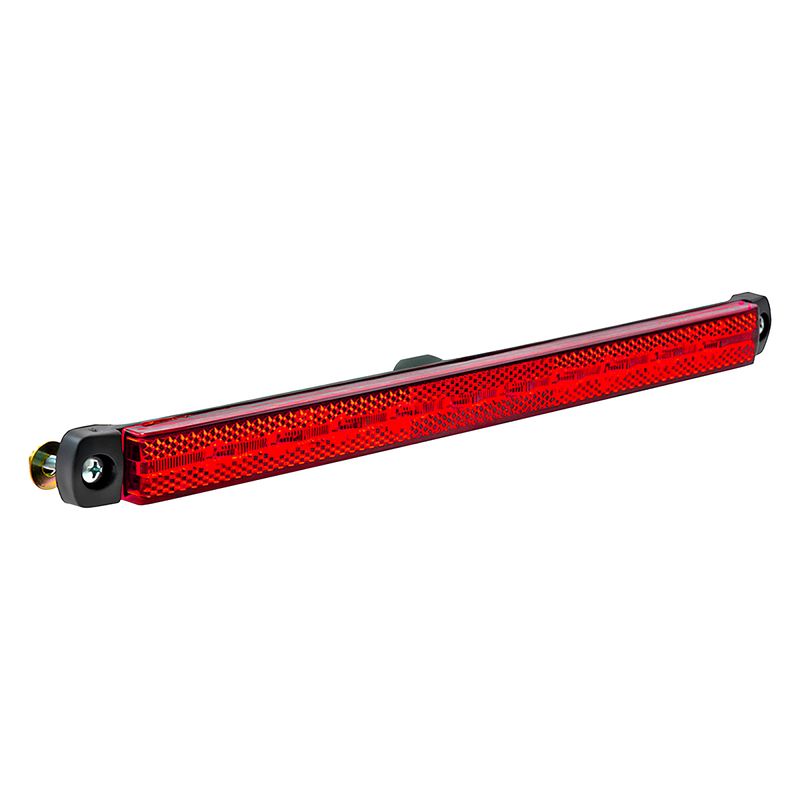 sinaleira-lateral-posicao-vermelha-com-led-bivolt-retrorrefletor
