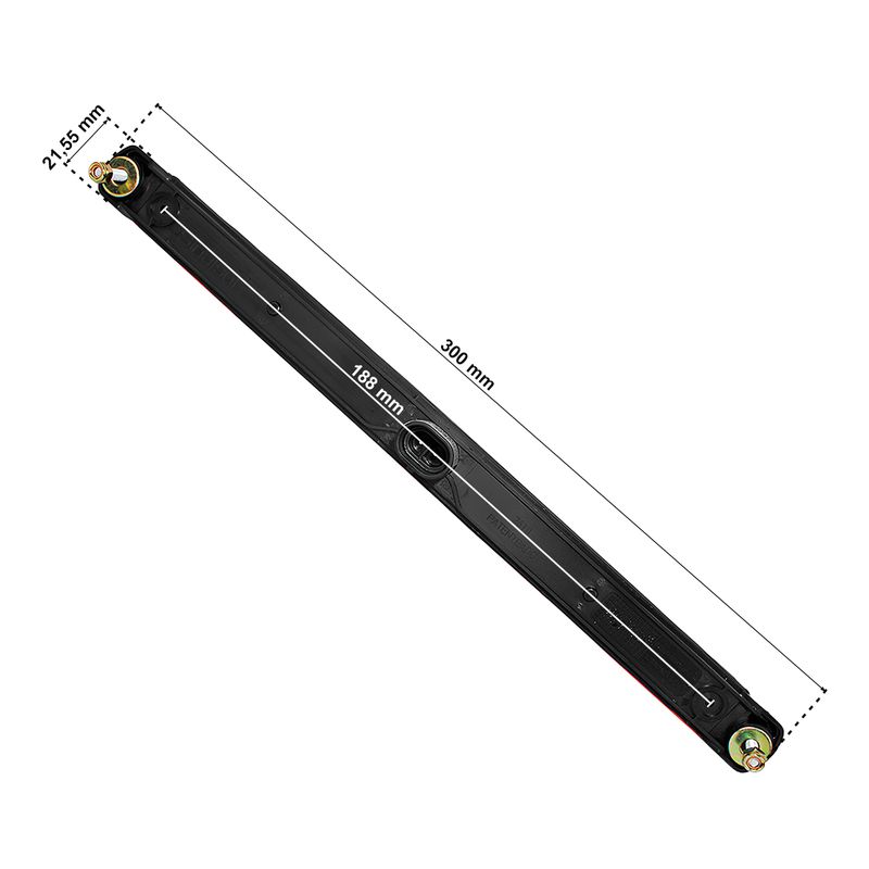 sinaleira-lateral-posicao-cristal-com-led-bivolt-retrorrefletor-carreta