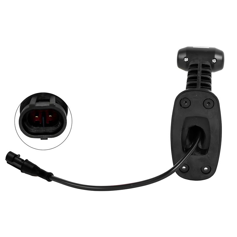 sinaleira-lateral-delimitadora-cristal-com-led-bivolt-direita