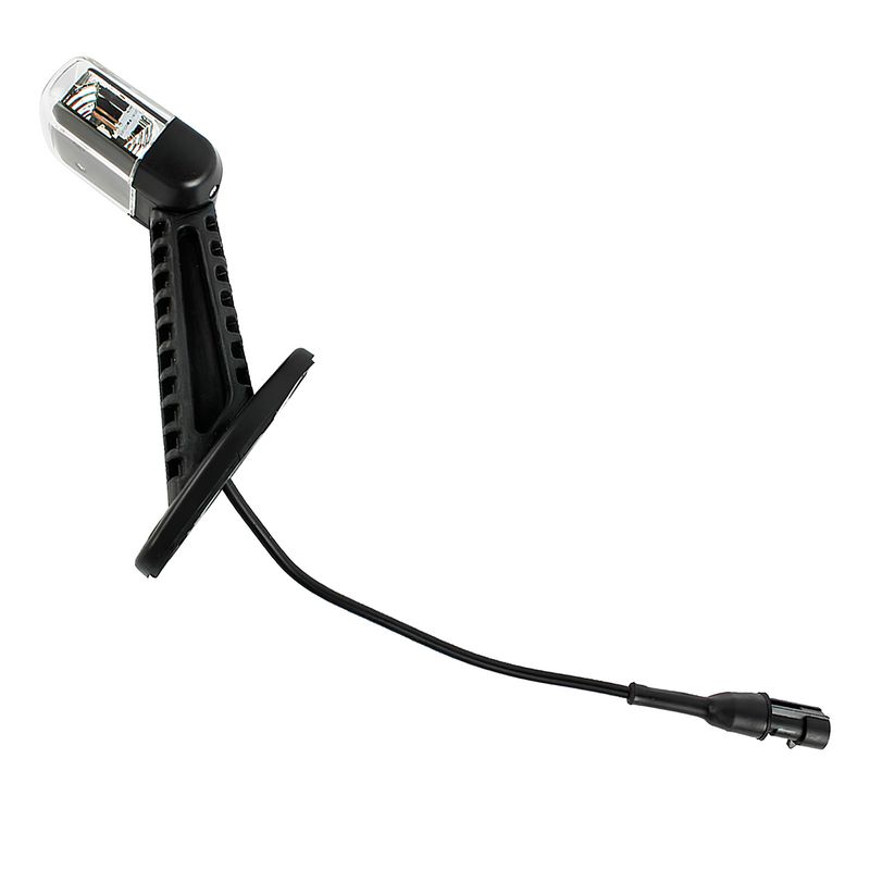 sinaleira-lateral-delimitadora-cristal-com-led-bivolt-direita