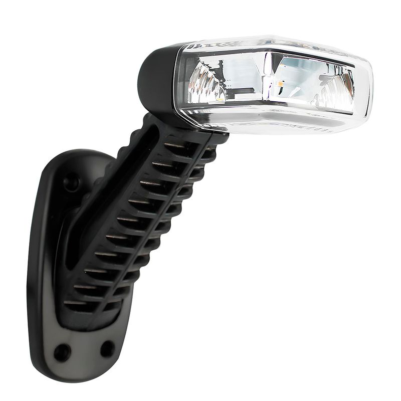sinaleira-lateral-delimitadora-cristal-com-led-bivolt-esquerda