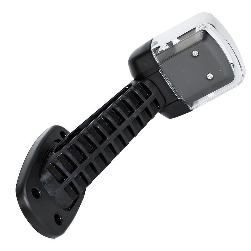 sinaleira-lateral-delimitadora-cristal-com-led-bivolt-esquerda