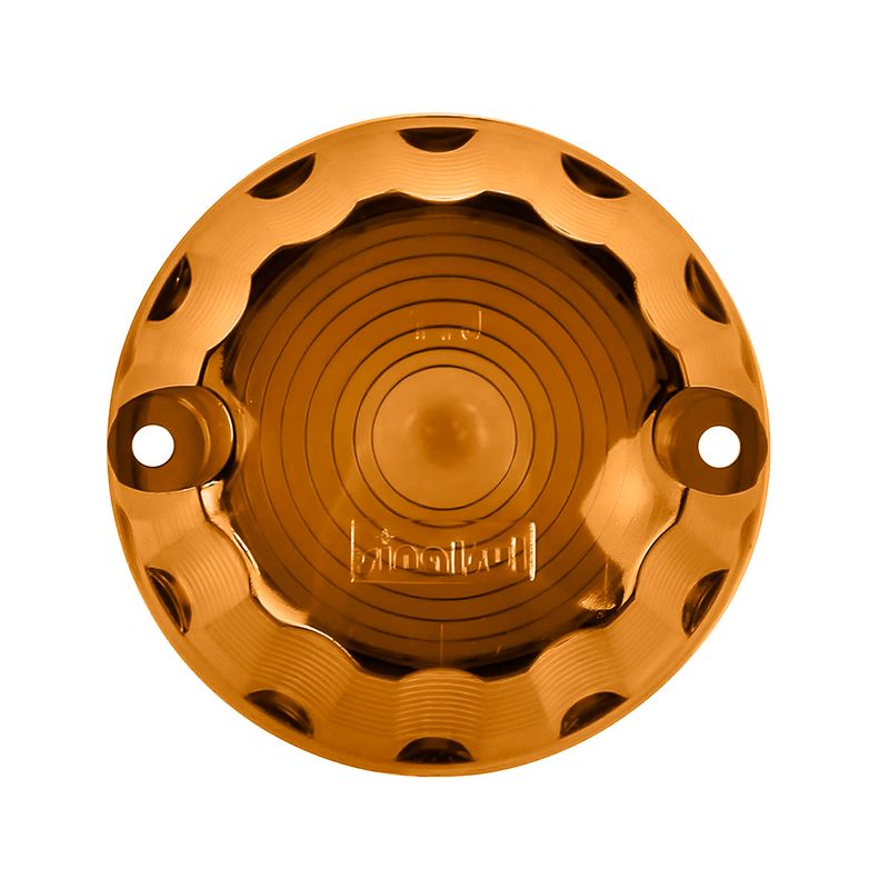 lente-da-sinaleira-lateral-amarela