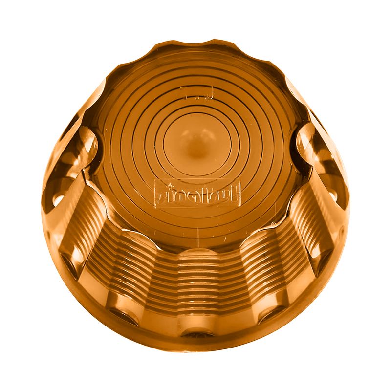 lente-da-sinaleira-lateral-amarela
