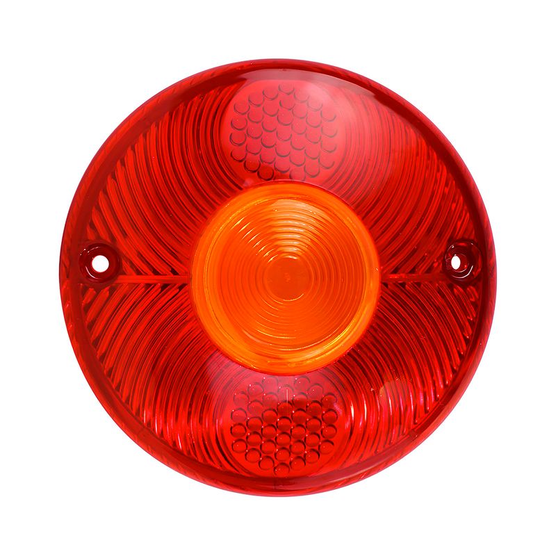 lente-da-sinaleira-traseira-mercedes-benz-321-1111-1113