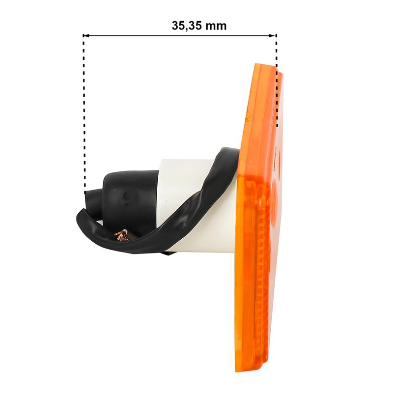 sinaleira-lateral-para-lama-amarela-volvo-n10-n12-nl10-nl12-b10-b12-b58
