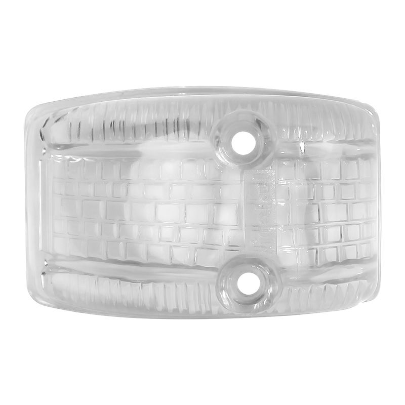 lente-da-sinaleira-seta-dianteira-cristal-mercedes-benz