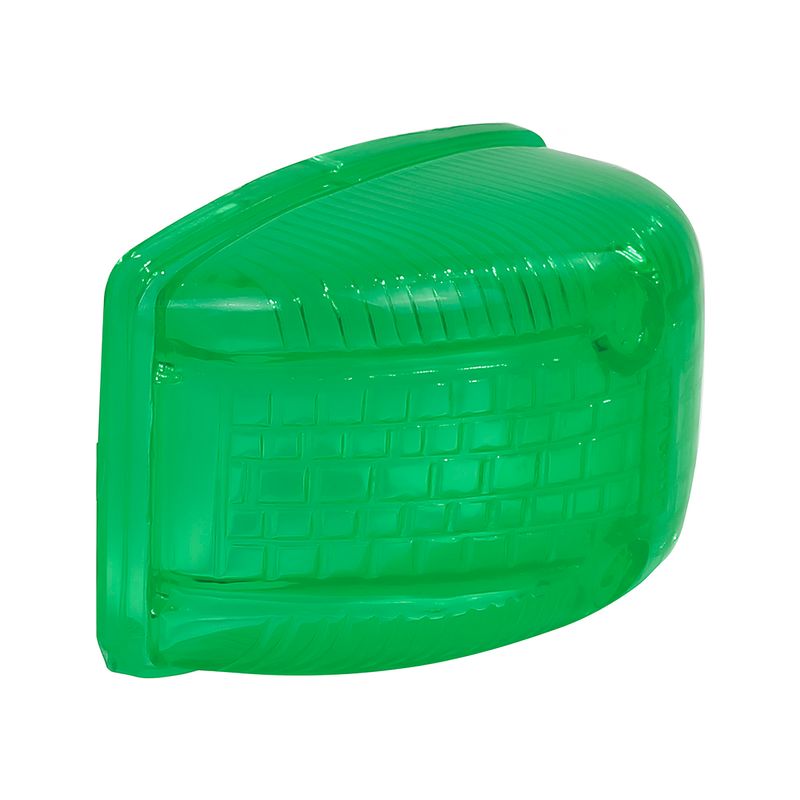 lente-da-sinaleira-seta-dianteira-verde-mercedes-benz