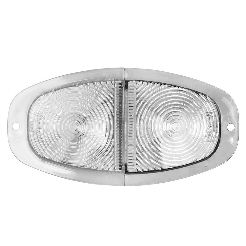 lente-da-sinaleira-para-choque-cristal-modelo-canoinha