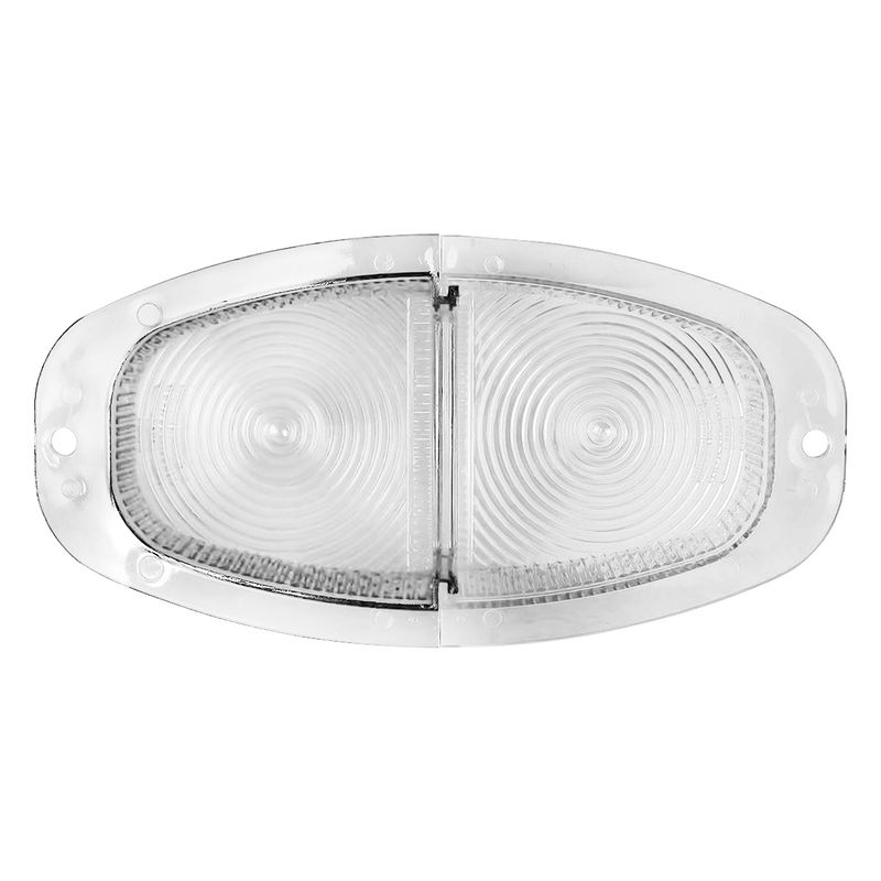 lente-da-sinaleira-para-choque-cristal-modelo-canoinha