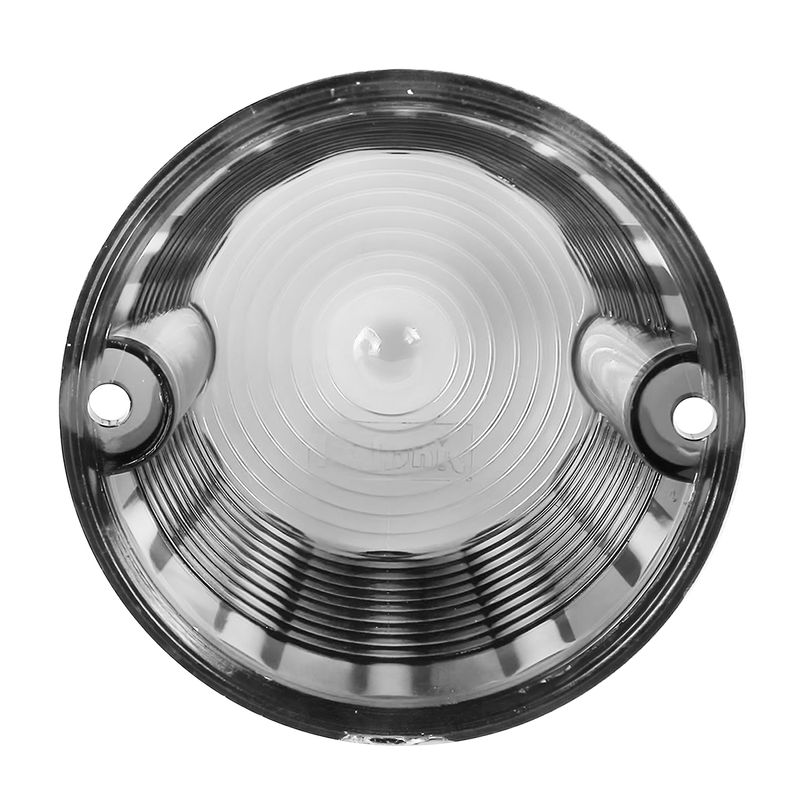 lente-da-sinaleira-lateral-cristal-truck-carreta