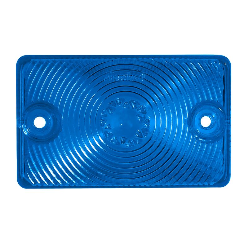 lente-da-sinaleira-lateral-azul