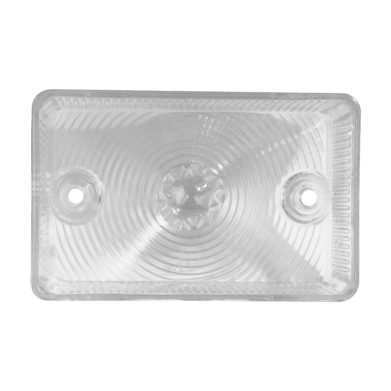 lente-da-sinaleira-lateral-cristal