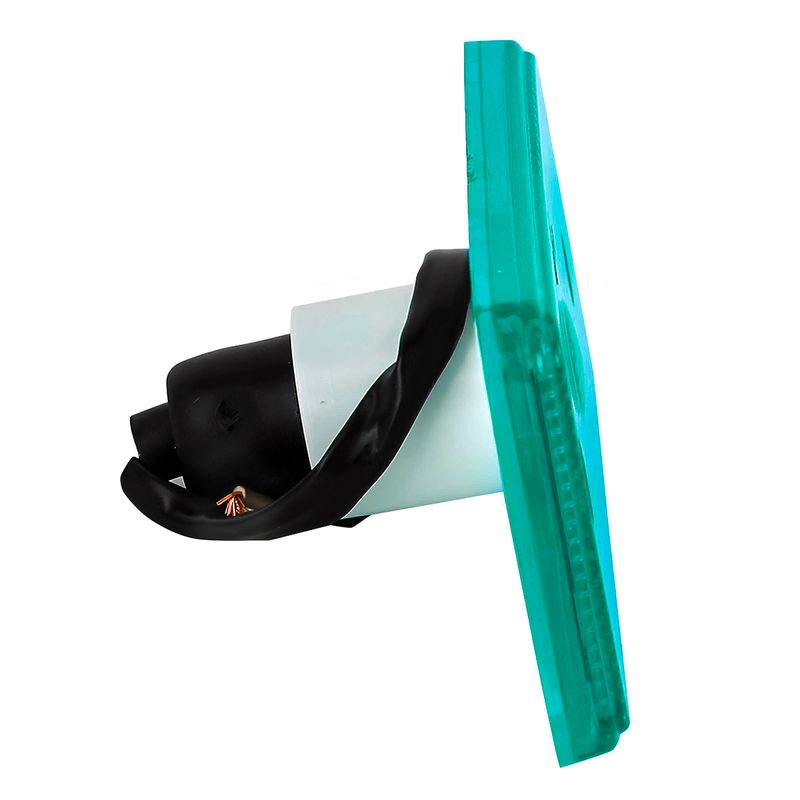 sinaleira-lateral-para-lama-verde-volvo