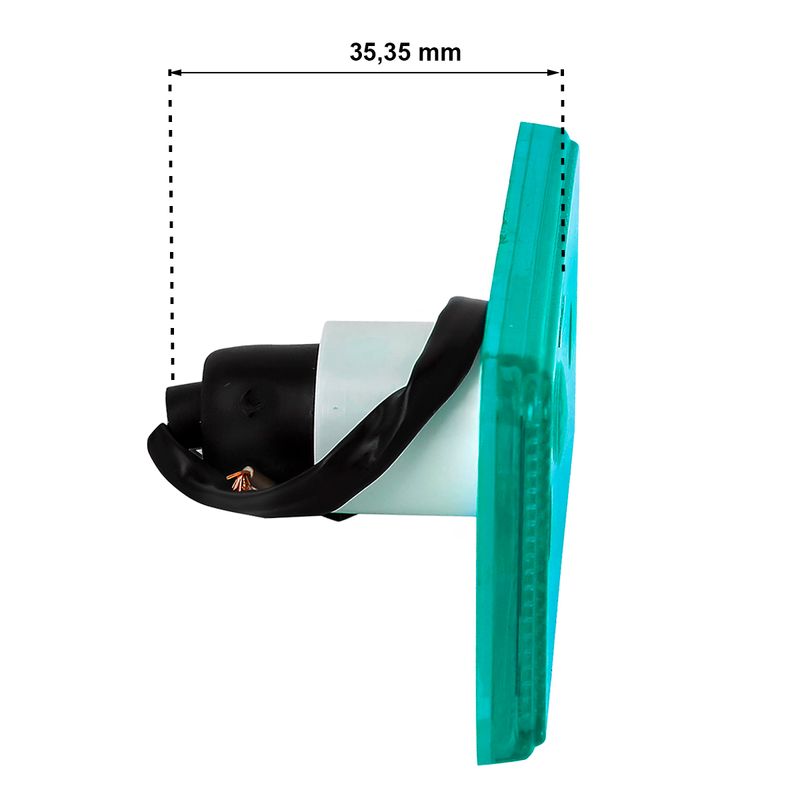 sinaleira-lateral-para-lama-verde-volvo