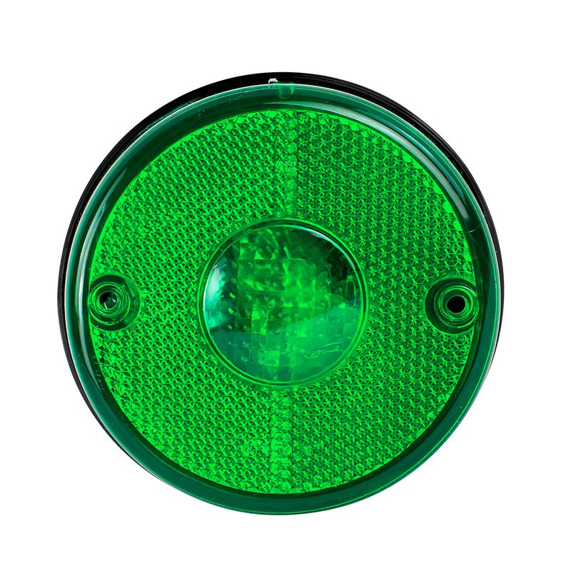 sinaleira-lateral-verde-carreta-randon