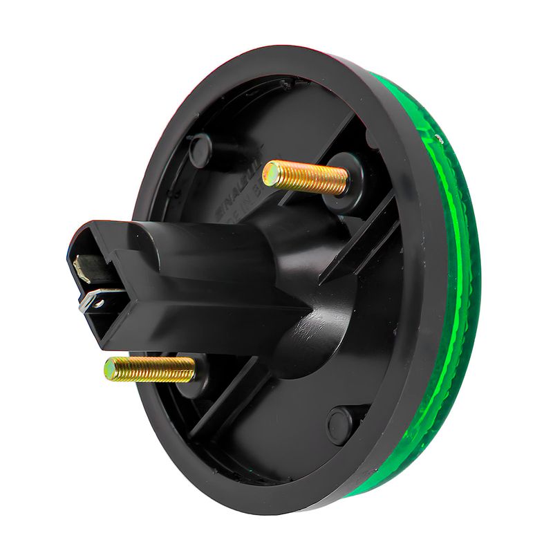 sinaleira-lateral-verde-carreta-randon