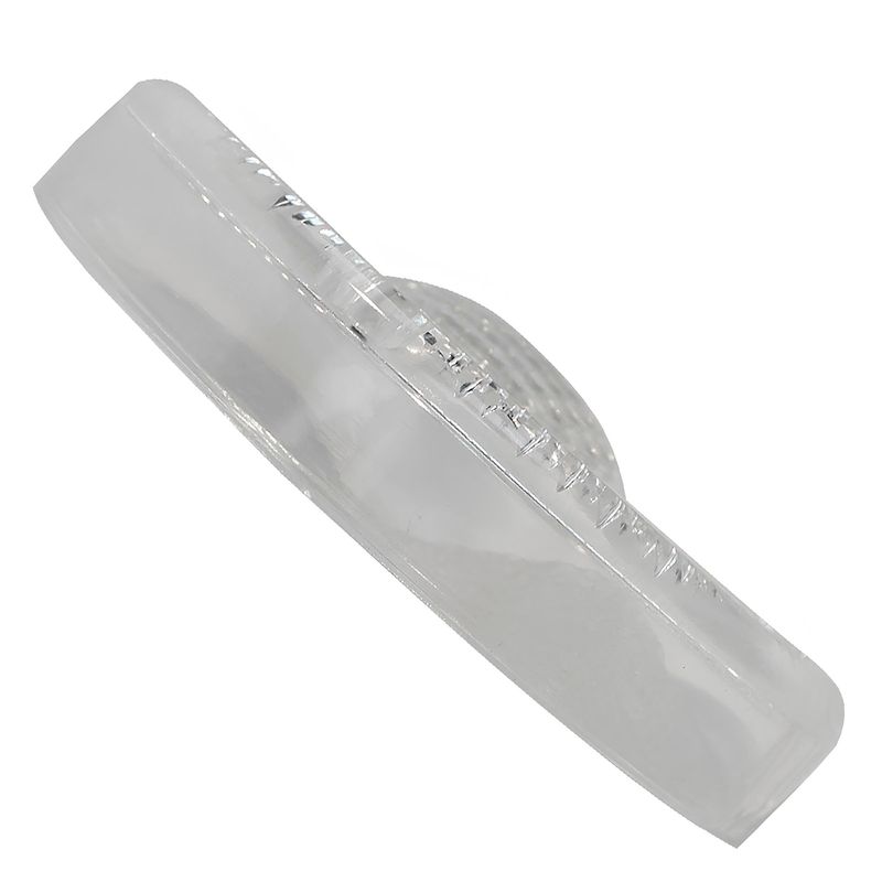 lente-da-sinaleira-lateral-cristal-carreta-randon