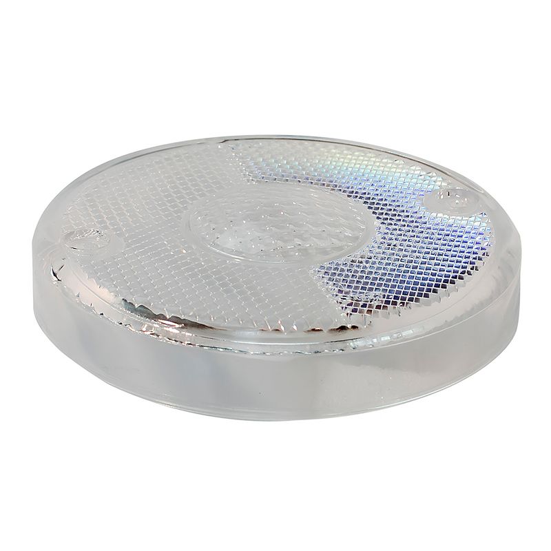 lente-da-sinaleira-lateral-cristal-carreta-randon