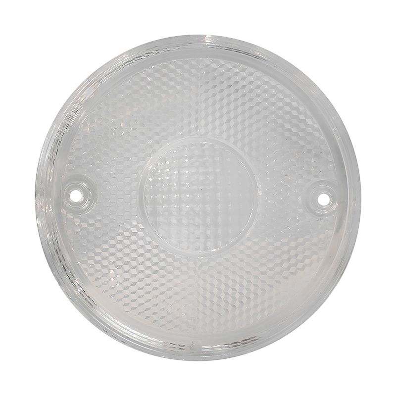 lente-da-sinaleira-lateral-cristal-carreta-randon